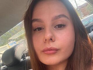 nude cam photo JaynePencil