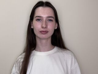 live sex cam picture JazminCollett