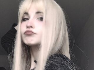 kinky video chat performer JeanMilera