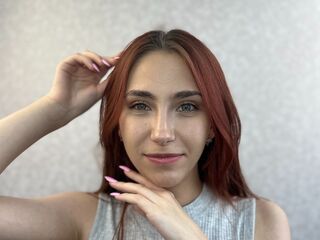 jasmin naked JeanettSuell