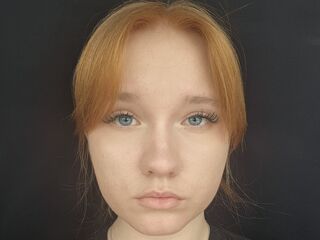 hot webcam JeanneEnglert