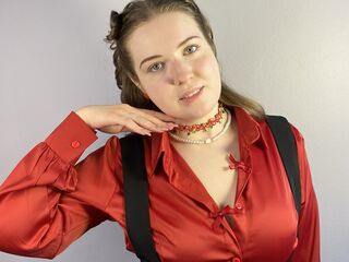 jasmin web cam JeannettaMahley