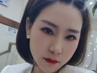 free jasmin sex webcam JelenaBeIIa