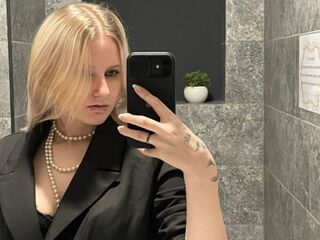 free jasmin sexcam JenaeMcquillen