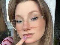 hot sex webcam JenelleDurepo