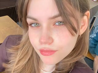 webcamgirl livesex JeniceArmster