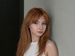 sexy camgirl live JeniceRadulescu