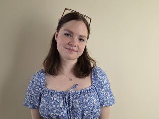 webcam babe chatroom JeniferLi