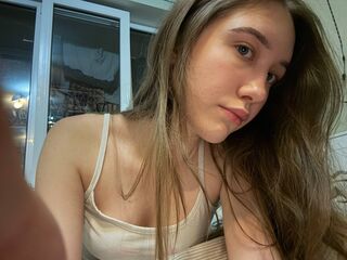 topless webcam girl JeniseLozado