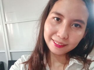 free video chat room JenlieDeAsis