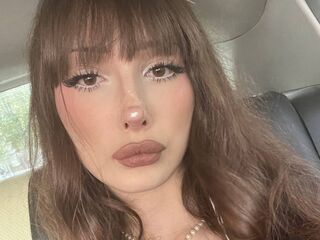 hot webcam show JennaHollis