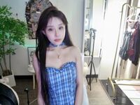 jasmin live sex show JennaLena