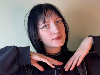 naughty camwhore JennaOrdorica