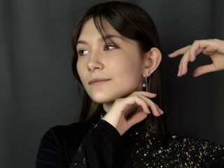 free cam JenneferAspacio