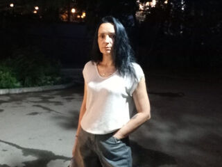 hot strip tease webcam JennieRichards