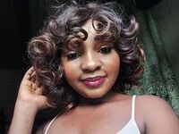 free webcam photo JenniferJoe