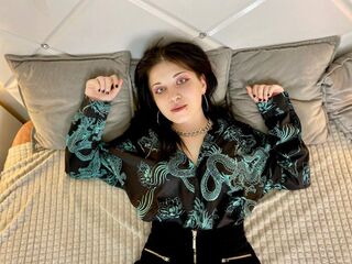 webcamsex JenniferLeman