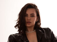 sexy camgirl chat JenniferLouns