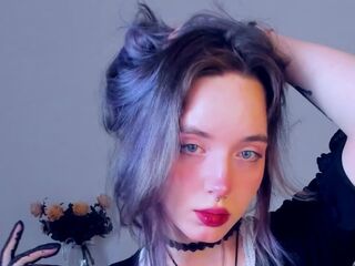 camgirl webcam pic JenniferNolan