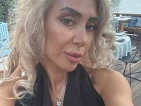 cam girl webcam sex JenniferRein