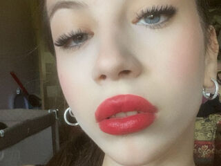nude cam girl picture JenniferSkyland