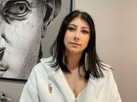 webcamstripper picture JennyBlair