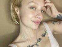 web cam chat JennyIce