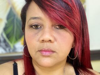 adult cam chat JennyMatters
