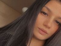 cam girl playing with dildo JennyMillere