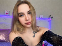 webcamgirl sex chat JennyTakers