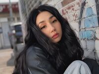 livesex jasmin JerilynAmendola