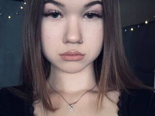 adult cam JerryBlechman