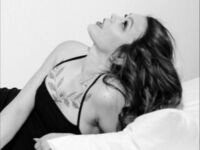 sexcam live JerryHall