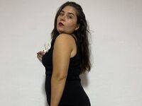 webcam bitch chat JesicaVivi