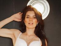 girl cam free JesikaJose