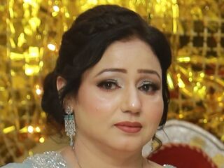 hot girl JesmineCherry