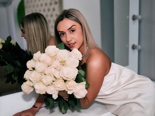 anal sex web cam Jess