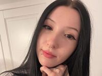 cam girl livecam JessHenry