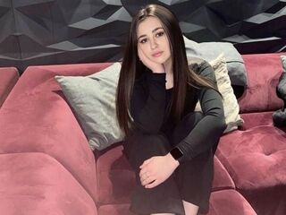 hot strip tease show JessWebster