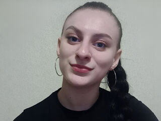 naked girl with webcam JessaaRhodess
