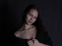 nude cam JesseniaLitt