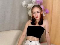camslut topless JessiLinn