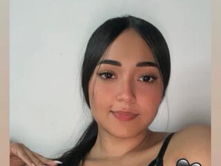 cam whore JessicaBorbon