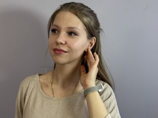 webcamgirl sex chat JessicaFreligh