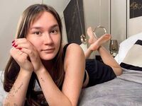 kinky webcam picture JessicaHeat