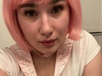 camsex photo JessicaJennings