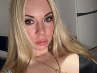 live teaser webcam JessicaJold