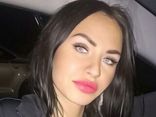 free jasmin sex show JessicaStoyne