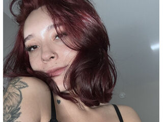 sexcam free JessicaVega