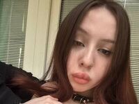 jasmin webcam picture JessicaWane
